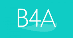 B4A